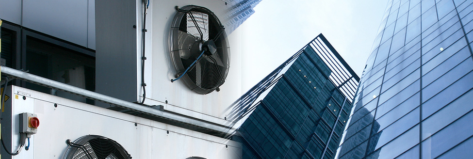 New York Air Conditioning